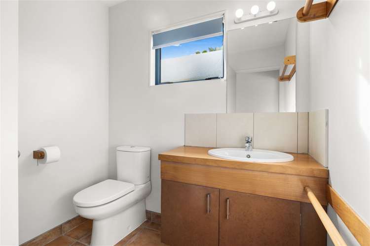 12 Kilountain Place Kerikeri_7