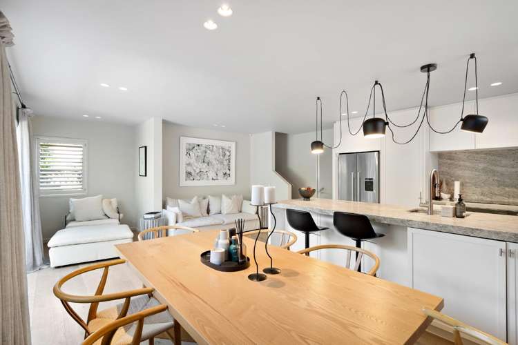 76 Brighton Road Parnell_1