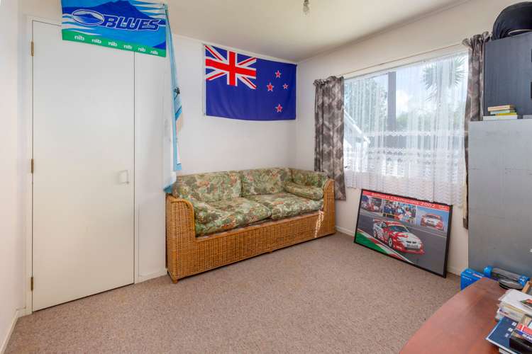 2/70 Settlement Road Papakura_5