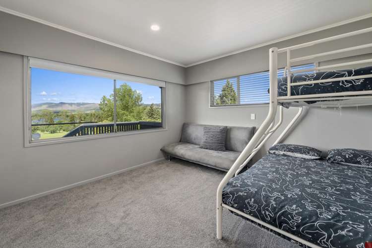 25 Moana Crescent Mangakino_17