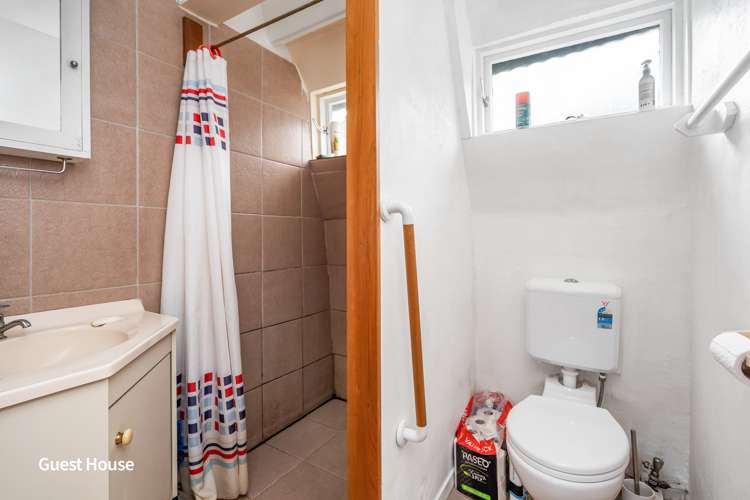 122 Jordan Valley Road Hikurangi_20