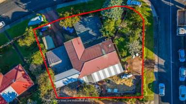 68 La Rosa Street_2