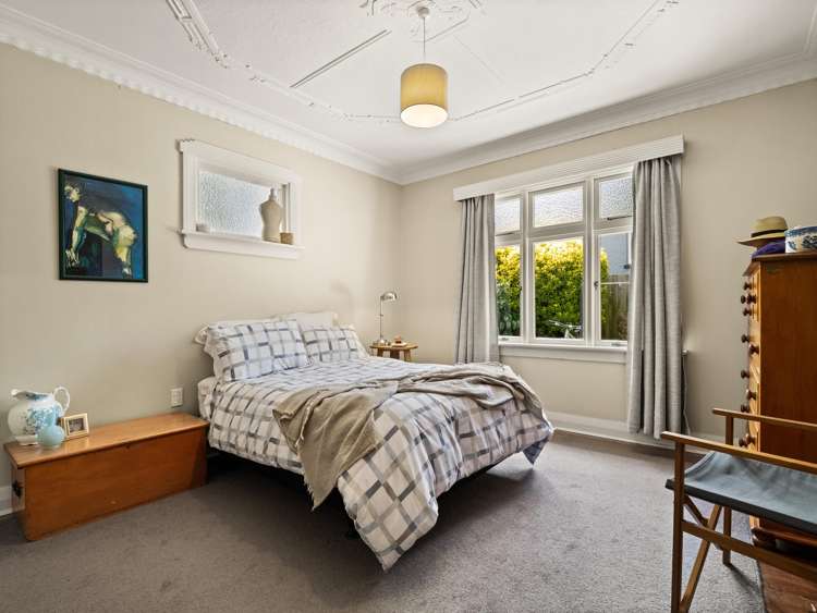 5 Franklin Street Dalmore_10