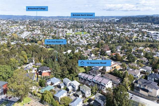 Lot 2/72 Seaview Road Glenfield_4