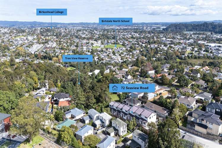 Lot 2/72 Seaview Road Glenfield_4