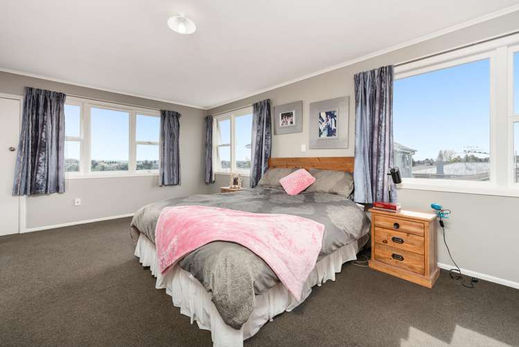 48a Margaret Road Bellevue_3