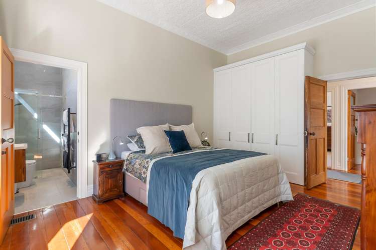 51 Esplanade Road Mt Eden_19