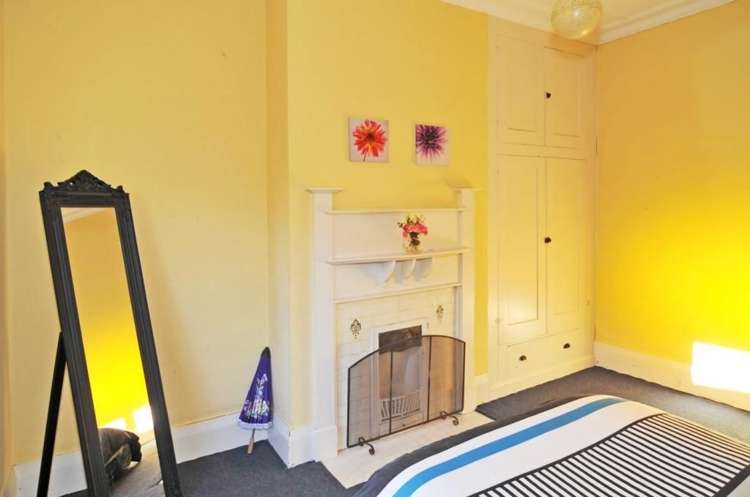 49 Fingall Street South Dunedin_5