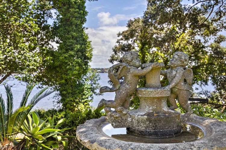 244 Hurstmere Road Takapuna_35