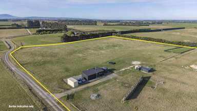 409B Springbank Road_2