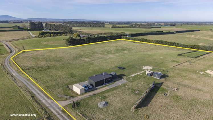 409B Springbank Road_2