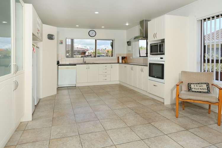 7 Ciprian Place Henderson_8