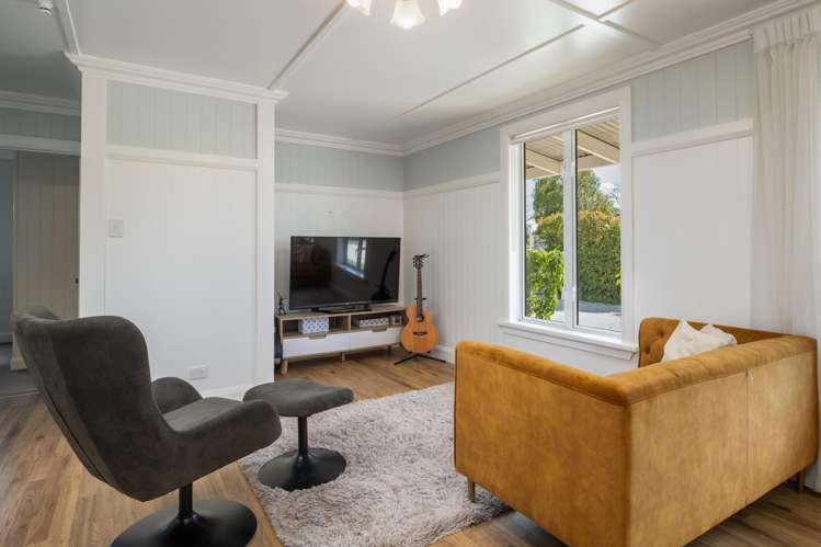 15 Kirk Street Renwick_11