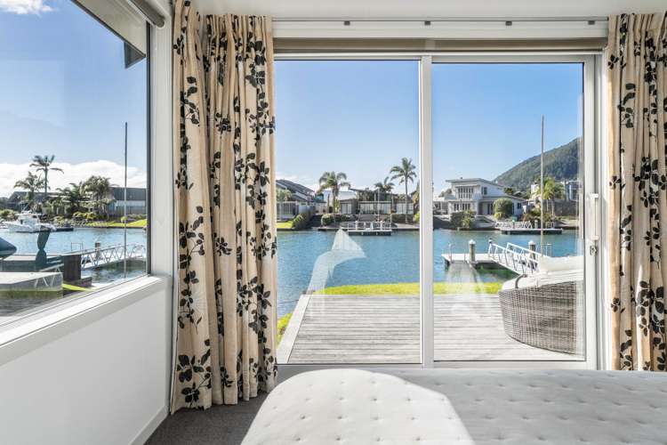 150 Waterways Parade Pauanui_18