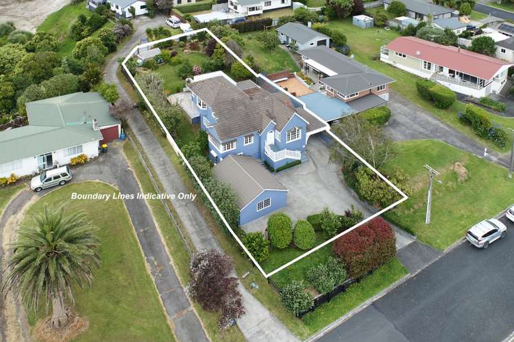 43 View Road Waiuku_24
