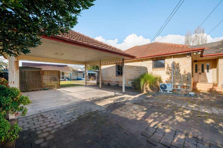 28 Braid Road Saint Andrews_14