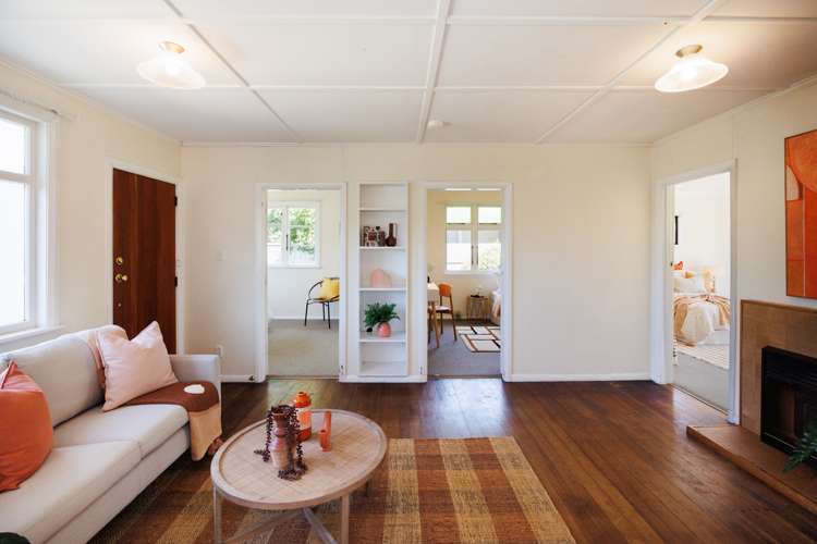 18 Roots Street West Feilding_9