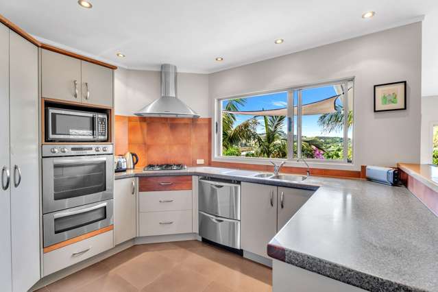 57 Gallagher Drive Tairua_4