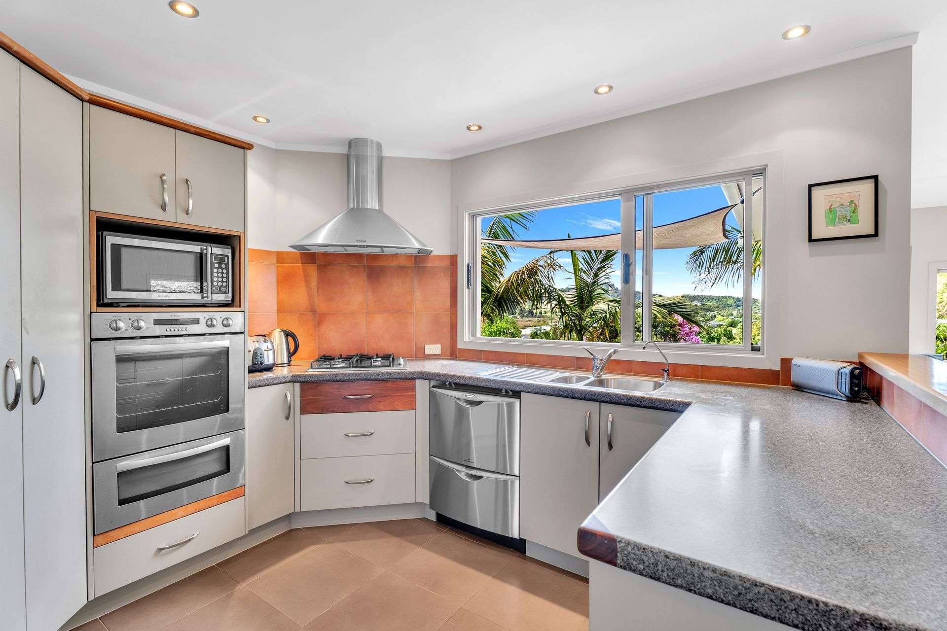 57 Gallagher Drive Tairua_0