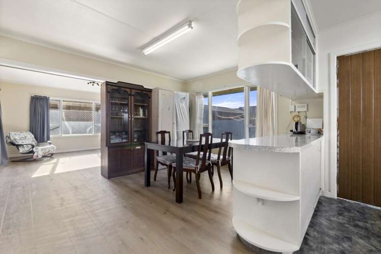 27 Curletts Road Upper Riccarton_6