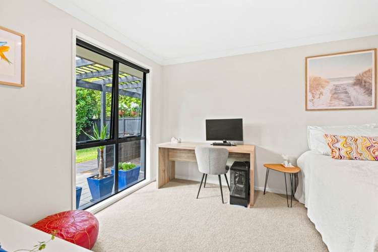 8 Wentworth Park Albany_13