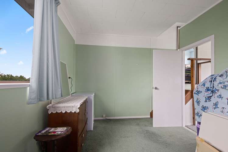 3 Kauri Crescent Snells Beach_14