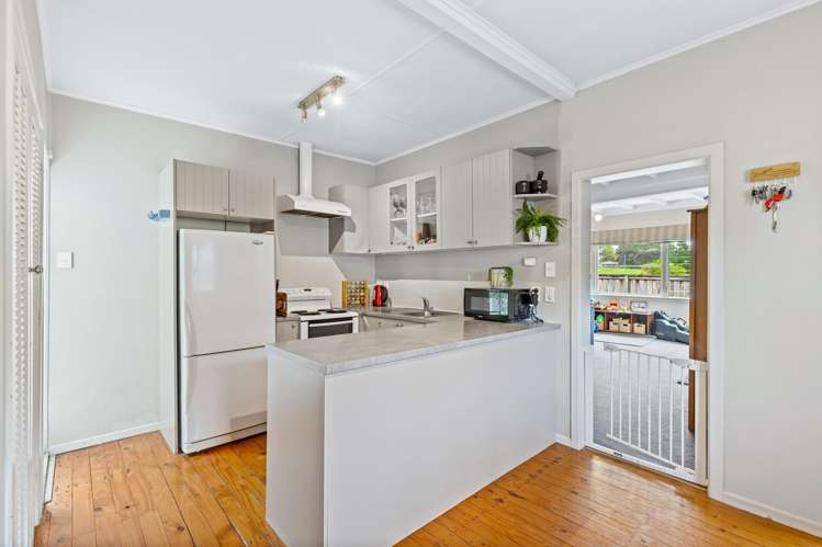 2/617 Swanson Road Swanson_18