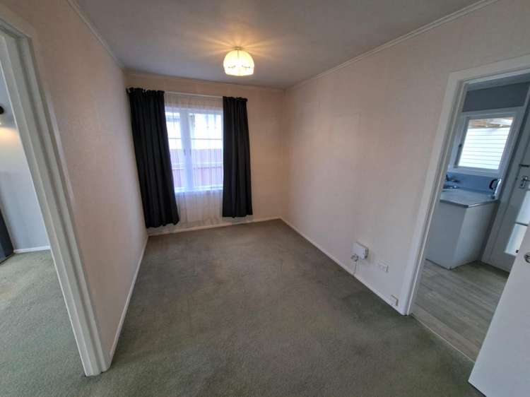 22 Marewa Street Te Atatu South_7
