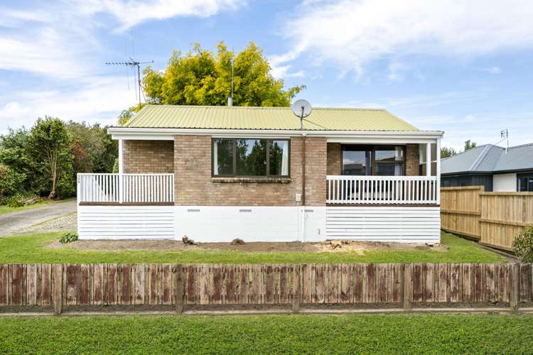 19a Gibson Road Dinsdale_13