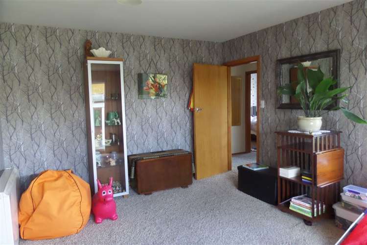 8 Dunluce Place Hornby_3