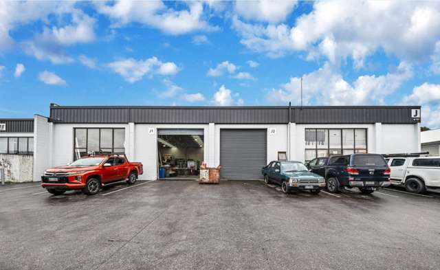 50 Keeling Road Henderson_1