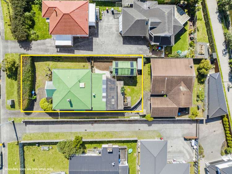 23a Stamford Park Road Mount Roskill_20