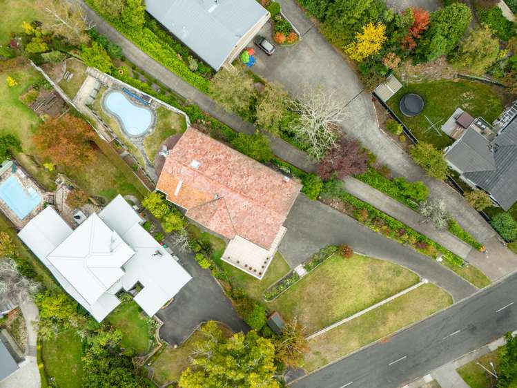 68 Mchardy Street Havelock North_20