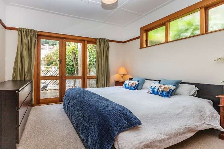 8 Pinnacle Street Seatoun_16