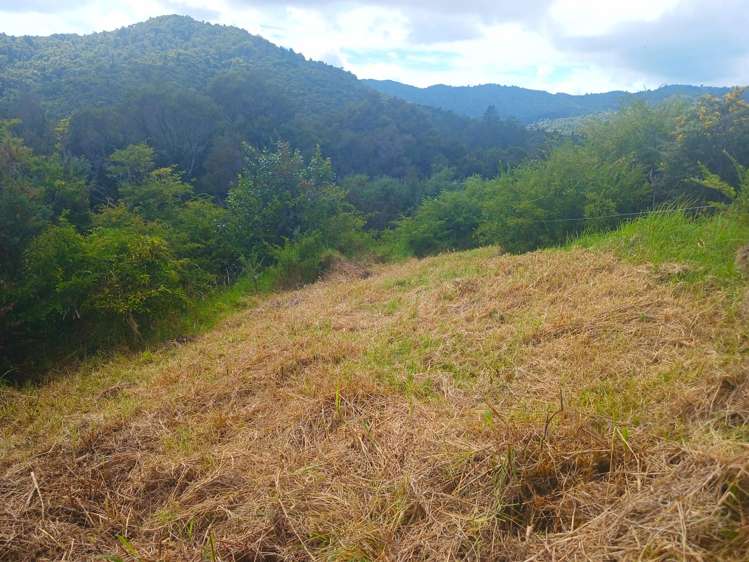 6115 State Highway 1 Kaitaia_22