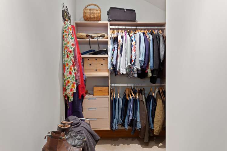 426 Downs Road Cheviot_13