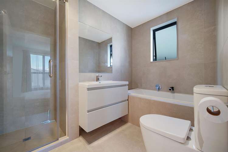 20 Mahalo Avenue Wiri_11