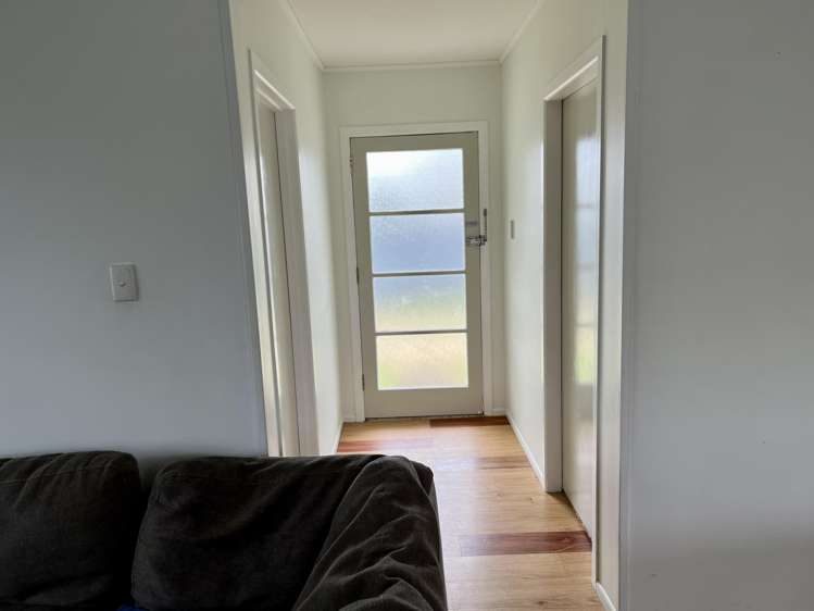 1 Ripi Street Kaikohe_17