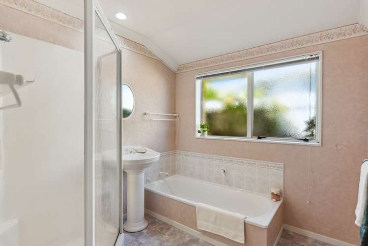 174 Weggery Drive Waikanae Beach_23