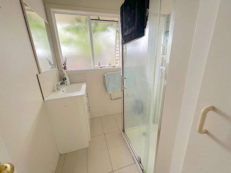 2/38 Neill Street Hornby_12