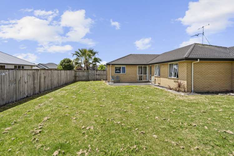 10 Madison Street Cambridge_7