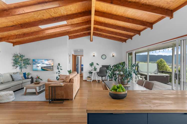 48 Greenview Drive Mangawhai Heads_7