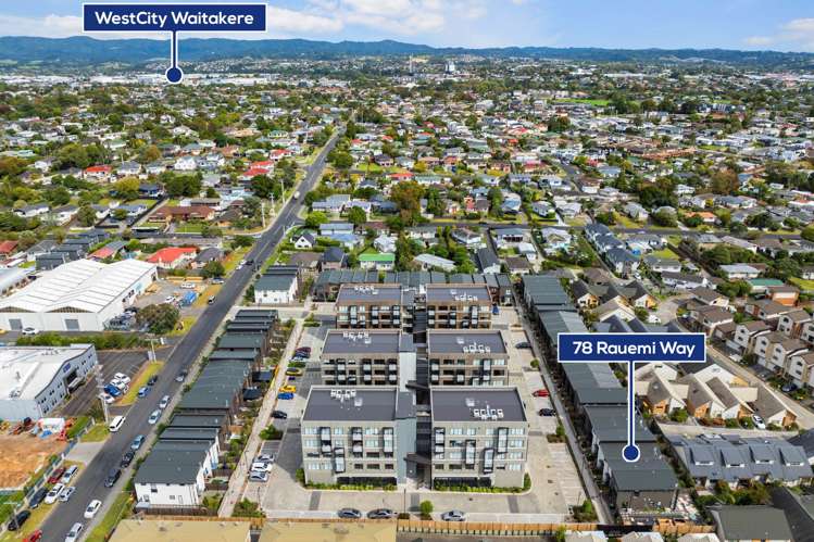78 Rauemi Way Te Atatu South_19