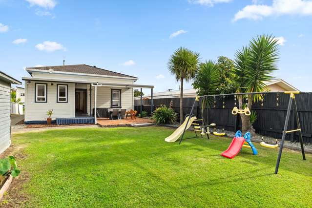 1 Norman Road Te Hapara_2