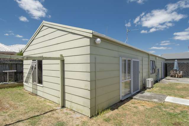 8 Mardi Place Mount Maunganui_1