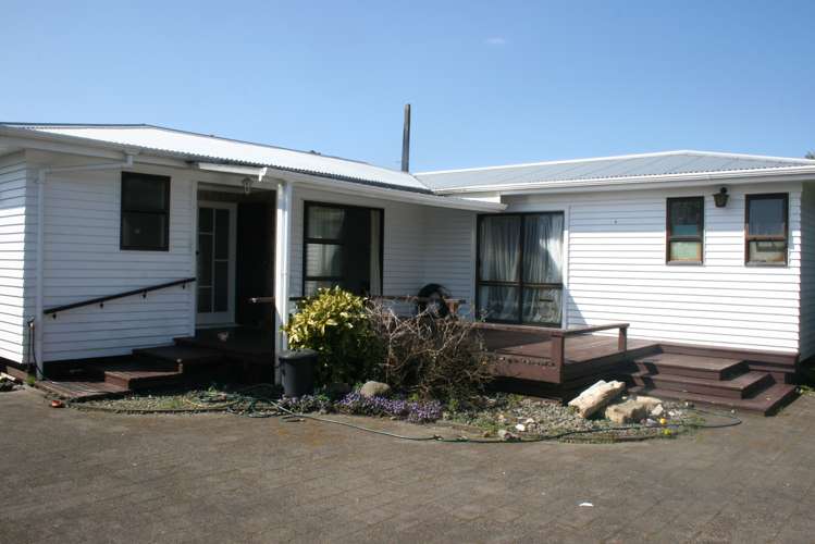 22 Mackenzie Street Kawerau_14