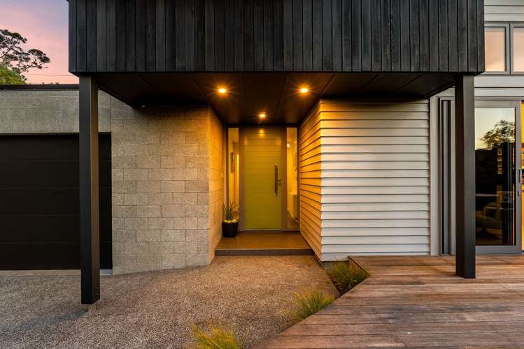 160A Oban Street Wadestown_34