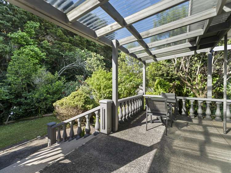 2 Walpole Avenue Hillpark_29