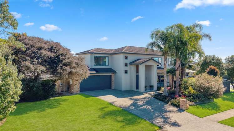 1 Harbourside Court Beachlands_22