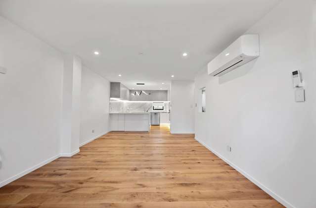 5A Glendhu Rd Bayview_3